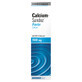 Calcio-Sandoz Forte 500 mg, 20 compresse effervescenti