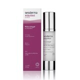 Sesderma ACglicolic Moisturizing Gel for Oily Skin Classic, 50 ml