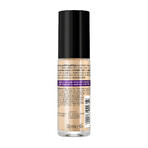 AA MakeUp, fondotinta riempitivo delle rughe Filler, n. 103, beige chiaro, 30 ml