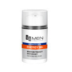 AA Men Energy, crema energizzante 30+, 50 ml