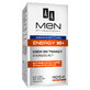 AA Men Energy, crema energizzante 30+, 50 ml