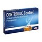 Controloc Control 20 mg, 14 compresse gastrointestinali