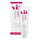 Vitella Vein, gel per il peeling dei capillari, 50 ml