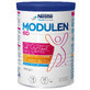 Modulen IBD gusto neutro, 400 g, Nestl&#233;