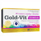 Olimp Gold-Vit Mama, 30 compresse rivestite con film