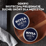 Nivea Men Creme, gezichts-, lichaams- en handcrème voor mannen, 150 ml