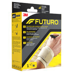 Futuro, fascia da polso stabilizzante, universale, 1 pz.