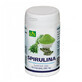 GAL Spirulina, 60 capsule