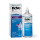 RENU MPS Sensitive, soluzione per lenti, 360 ml