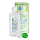 Biotrue, soluzione per la cura delle lenti a contatto, 300 ml