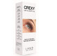 Gel Crexy per la crescita di ciglia e sopracciglia, 8 ml, Labo