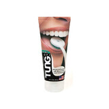 Tongue cleaning gel, 85g, Curasept