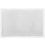 Protectiva Soft Super, tamponi igienici, 60 cm x 90 cm, 30 unità