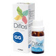 Diflos, gocce, 5 ml