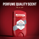 Old Spice, Deostift, Original, 50 ml