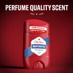 Old Spice, deodorant stick, Whitewater, 50 ml