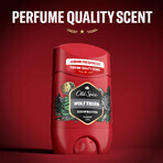 Old Spice, deodorant stick, WolfThorn, 50 ml