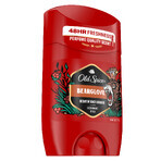 Old Spice, Deostift, BearGlove, 50 ml