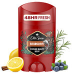 Old Spice, Deostift, BearGlove, 50 ml