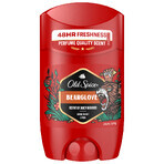 Old Spice, Deostift, BearGlove, 50 ml