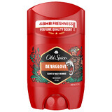 Old Spice, deodorante in stick, BearGlove, 50 ml