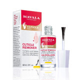 Cuticle Remover Cuticle Removal Gel, 10 ml, Mavala