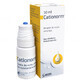 Cationorm, collirio, emulsione, 10 ml