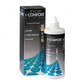 EYEYE, soluzione per lenti, I-Comfort, 360 ml