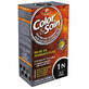 Color&amp;amp;Soin, tintura per capelli, 1N, nero ebano, 135 ml