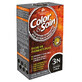 Color&amp;amp;Soin, tintura per capelli, 3N, castagno scuro, 135 ml