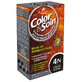 Color&amp;amp;Soin, tintura per capelli, 4N, grigio naturale, 135 ml