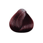 Color&amp;Soin, tintura per capelli, 5B, marrone cioccolato, 135 ml