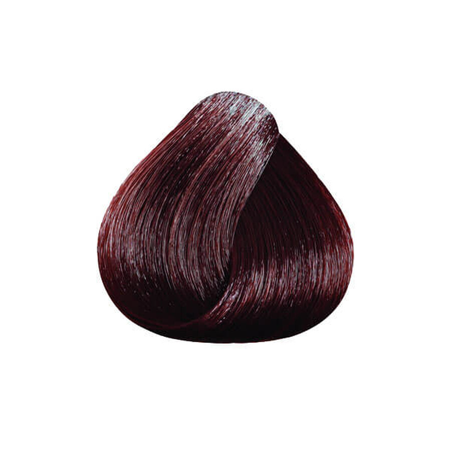 Color&amp;Soin, tintura per capelli, 5B, marrone cioccolato, 135 ml