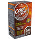 Color&amp;amp;Soin, tintura per capelli, 5B, marrone cioccolato, 135 ml