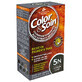 Color&amp;amp;Soin, tintura per capelli, 5N, grigio chiaro, 135 ml