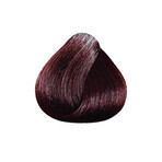 Color&amp;Soin, tintura per capelli, 6B, marrone cacao, 135 ml