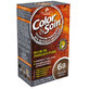 Color&amp;amp;Soin, tintura per capelli, 6B, marrone cacao, 135 ml