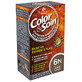 Color&amp;amp;Soin, tintura per capelli, 6N, biondo scuro, 135 ml