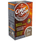 Color&amp;amp;Soin, tintura per capelli, 7N, biondo nocciola, 135 ml