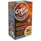 Color&amp;amp;Soin, tintura per capelli, 8 g, biondo chiaro dorato, 135 ml