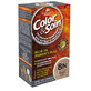 Color&amp;amp;Soin, tintura per capelli, 8N biondo grano, 135 ml