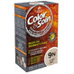 Color&amp;amp;Soin, tintura per capelli, 9N, biondo miele, 135 ml