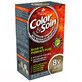 Color&amp;amp;Soin, tintura per capelli, 8V, biondo veneziano, 135 ml