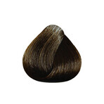 Color&amp;Soin, tintura per capelli, 5GM, marrone cappuccino, 135 ml