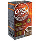 Color&amp;amp;Soin, tintura per capelli, 5GM, marrone cappuccino, 135 ml