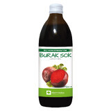 Alter Medica Beetroot, juice, 1000 ml