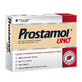 Prostamol Uno 320 mg, 90 capsule molli