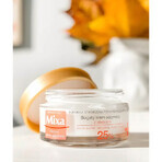 Mixa Intensive Nourishment, oil-rich nourishing cream, very dry skin, 50 ml