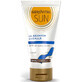 Gel Rinfrescate Doposole Sun,&#160;Gerovital Sun, 150 ml, Farmec