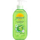 Gel rinfrescante dopo spiaggia Sun, 200 ml, Elmiplant